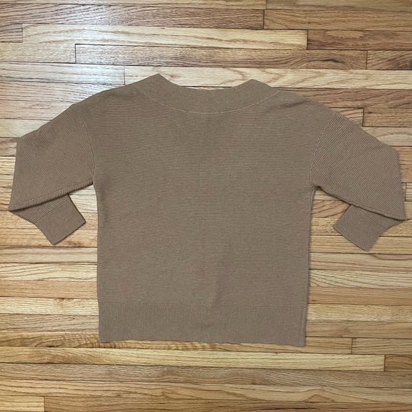 White House Black Market - Sweater - Picture 4 of 11